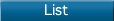 Coastal Vacation Rental List