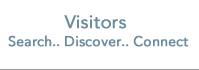 Visitor Demo